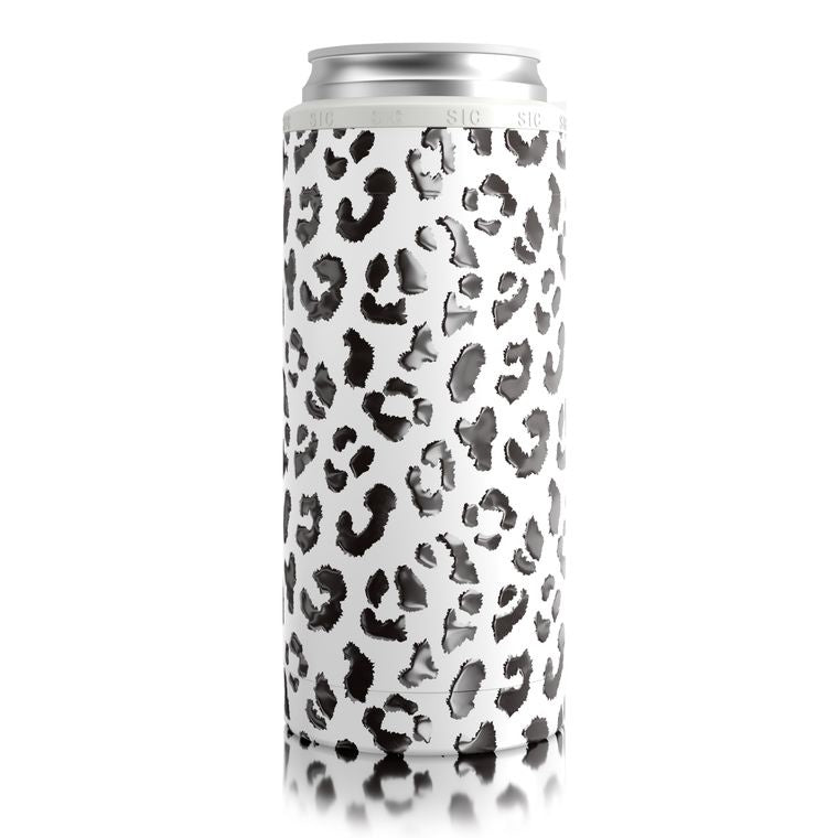 Sic Paradise Slim Can Cooler