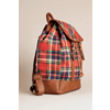 Handbags - Simply Noelle Lumber Jill Backpack -  - Cultured Cloths Apparel